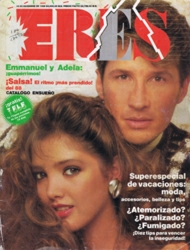 Eres (12-88) Cover.jpg